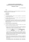 Vista preliminar de documento Osinergmin-2144-2018-OS-GSM.pdf