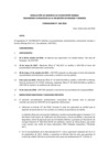 Vista preliminar de documento Osinergmin-168-2018-OS-GSM.pdf