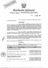 Vista preliminar de documento 2014