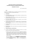 Vista preliminar de documento Osinergmin-2143-2018-OS-GSM.pdf