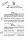 Vista preliminar de documento 2014
