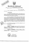 Vista preliminar de documento 2014