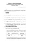 Vista preliminar de documento Osinergmin-2189-2018-OS-GSM.pdf