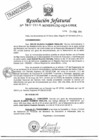 Vista preliminar de documento 2014