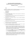 Vista preliminar de documento Osinergmin-2217-2018-OS-GSM.pdf