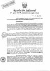 Vista preliminar de documento 2014
