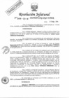 Vista preliminar de documento 2014
