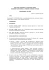 Vista preliminar de documento Osinergmin-2188-2018-OS-GSM.pdf