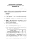 Vista preliminar de documento Osinergmin-2201-2018-OS-GSM.pdf
