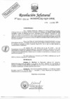 Vista preliminar de documento 2014
