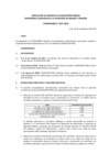 Vista preliminar de documento Osinergmin-2187-2018-OS-GSM.pdf