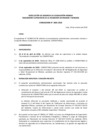 Vista preliminar de documento Osinergmin-2685-2018-OS-GSM.pdf