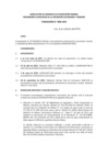 Vista preliminar de documento Osinergmin-2686-2018-OS-GSM.pdf