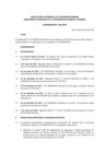 Vista preliminar de documento Osinergmin-234-2018-OS-GSM.pdf