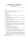 Vista preliminar de documento Osinergmin-237-2018-OS-GSM.pdf