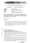 Vista preliminar de documento Resolución del Tribunal del Servicio Civil 01050-2014-Servir-TSC-Segunda_Sala