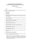 Vista preliminar de documento Osinergmin-256-2018-OS-GSM.pdf