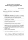 Vista preliminar de documento Osinergmin-259-2018-OS-GSM.pdf