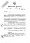 Vista preliminar de documento 2014