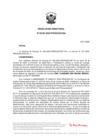 Vista preliminar de documento Resolución Directora N. 182-2020-PRODUCE-OGA.pdf