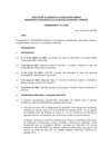 Vista preliminar de documento Osinergmin-271-2018-OS-GSM.pdf