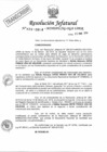 Vista preliminar de documento 2014