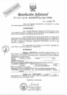 Vista preliminar de documento 2014