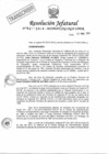 Vista preliminar de documento 2014