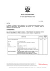 Vista preliminar de documento Resolución Directora N. 185-2020-PRODUCE-OGA.pdf