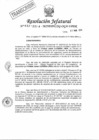 Vista preliminar de documento 2014