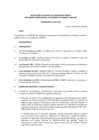 Vista preliminar de documento Osinergmin-420-2018-OS-GSM.pdf