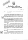Vista preliminar de documento 2014