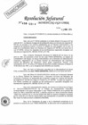Vista preliminar de documento 2014