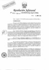 Vista preliminar de documento 2014