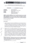 Vista preliminar de documento Resolución del Tribunal del Servicio Civil 01642-2014-Servir-TSC-Segunda_Sala