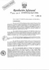 Vista preliminar de documento 2014