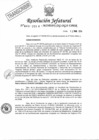 Vista preliminar de documento 2014