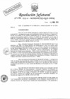 Vista preliminar de documento 2014