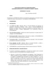 Vista preliminar de documento Osinergmin-424-2018-OS-GSM.pdf