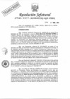 Vista preliminar de documento 2014