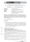 Vista preliminar de documento Resolución del Tribunal del Servicio Civil 01783-2014-Servir-TSC-Segunda_Sala