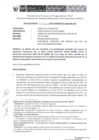 Vista preliminar de documento Resolución del Tribunal del Servicio Civil 01700-2014-Servir-TSC-Segunda_Sala
