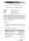 Vista preliminar de documento Resolución del Tribunal del Servicio Civil 02111-2014-Servir-TSC-Segunda_Sala