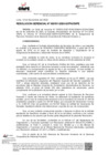 Vista preliminar de documento RG-161-2020-GCPH.pdf