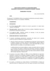 Vista preliminar de documento Osinergmin-982-2018-OS-GSM.pdf