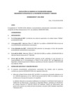 Vista preliminar de documento Osinergmin-1014-2018-OS-GSM.pdf
