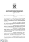 Vista preliminar de documento RESOLUCION OAF 19 _ANEXOS (002)[R][R][R]_FIRMADO.pdf