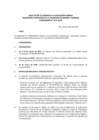 Vista preliminar de documento Osinergmin-1371-2018-OS-GSM.pdf