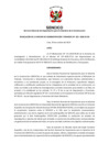 Vista preliminar de documento Resolución OAF 25_APROBAR el segundo encargo Convenio UNI GIN[R][R][R] b[R]_FIRMADO.pdf