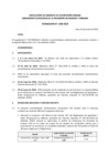 Vista preliminar de documento Osinergmin-1408-2018-OS-GSM.pdf